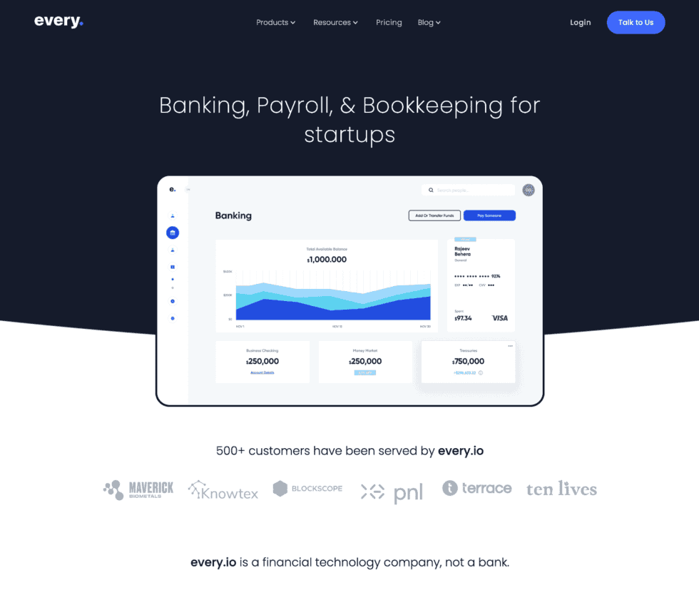 screenshot 2023 06 27 at 12.54.54 pm 980x827