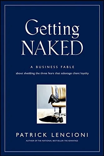 screenshot 2020 03 03 getting naked book google search