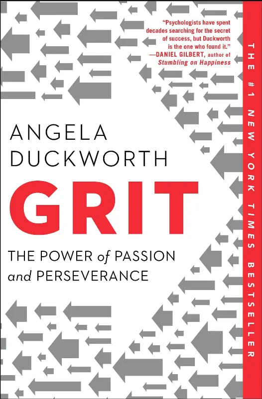 screenshot 2020 03 03 grit angela duckworth google search