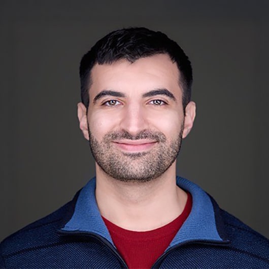 vlad mkrtumyan ceo logic inbound