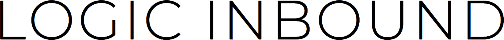 logicinboundlogo