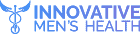 innovativemenshealth