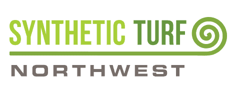 stnw logo 1