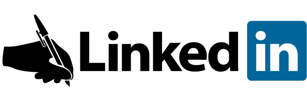 awesome linkedin headline examples from linkedins most viral influencers