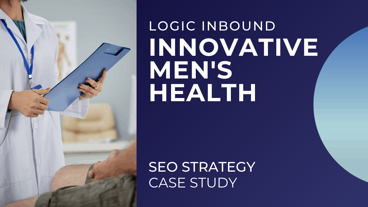 copy of copy of copy of copy of copy of blue and white calm education youtube thumbnail