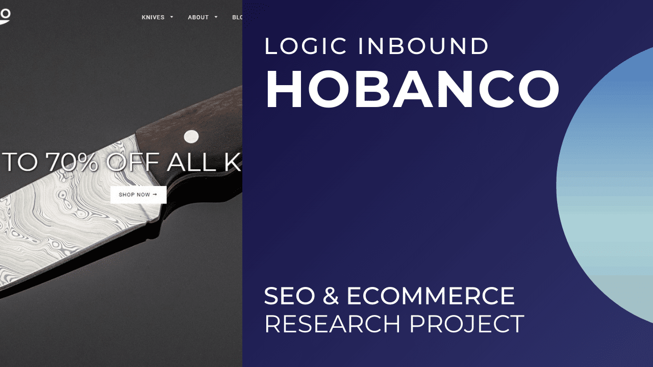 copy of copy of copy of copy of copy of copy of blue and white calm education youtube thumbnail 1