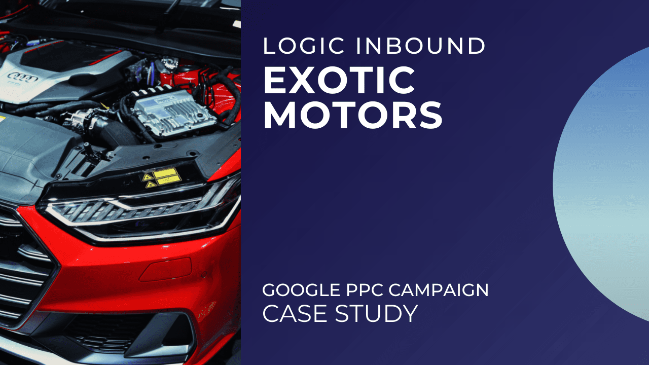 exotic motors case study featured image 1