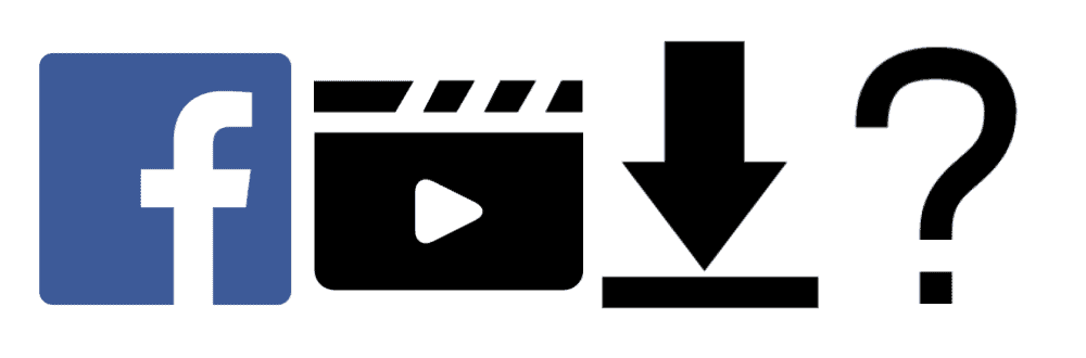 how to download facebook videos on your computer in any browser header