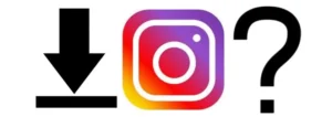 how to download instagram photos header 1