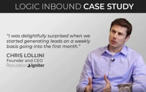 Redwood Valuations Case Study li ri cs 5