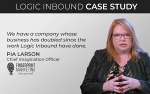 NPPN SEO Case Study – Increasing Organic Traffic by 2,500% li ri cs copy