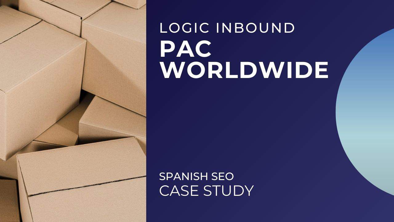 pac spanish case study