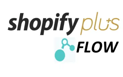 shopify plus flow header 2 1 400x250
