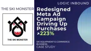 ski monster case study.jpg