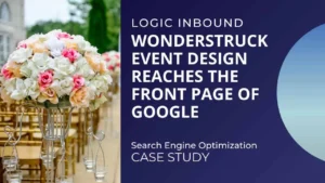 Redwood Valuations Case Study wonderstruck event design (1)