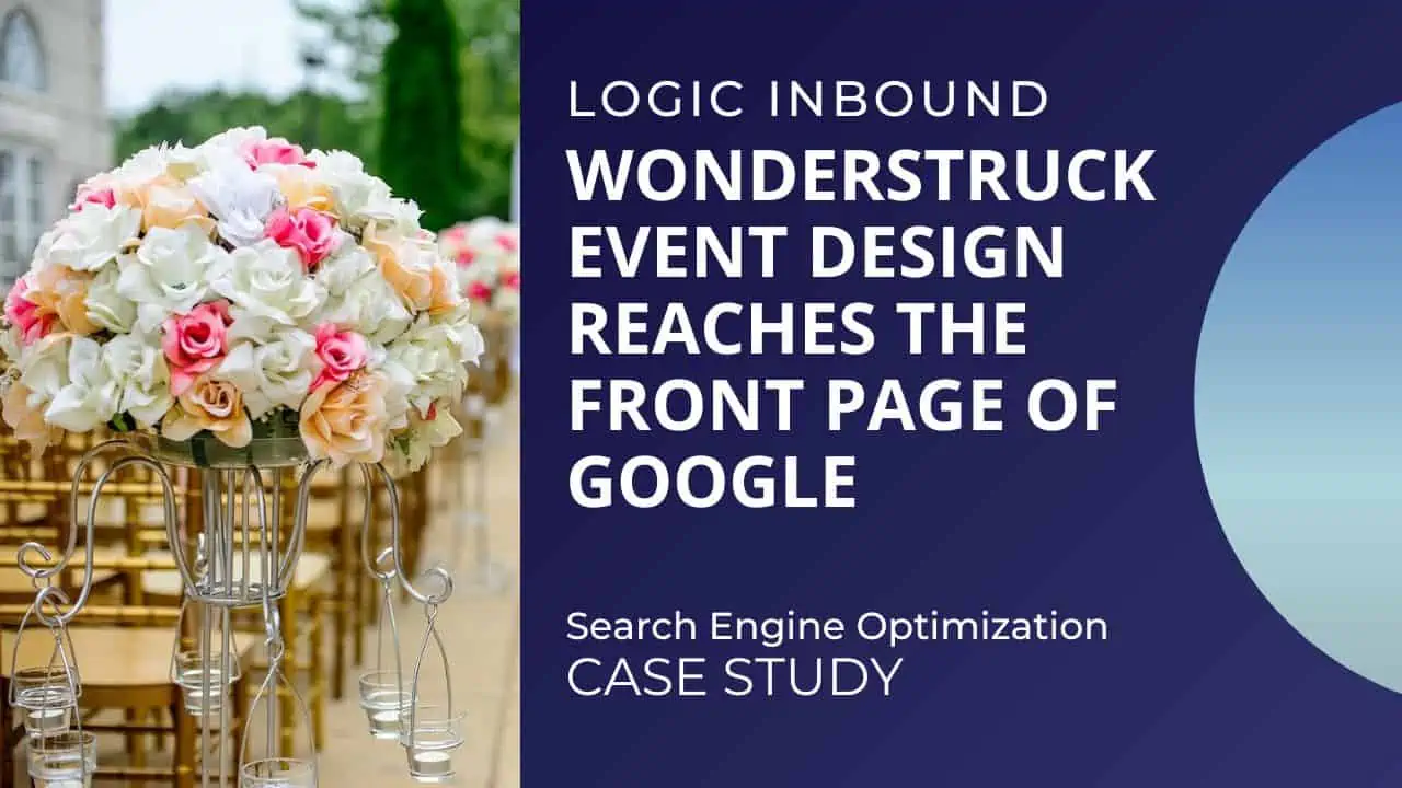 wonderstruck event design (1)