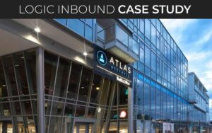 NPPN SEO Case Study – Increasing Organic Traffic by 2,500% atlas workbase case study