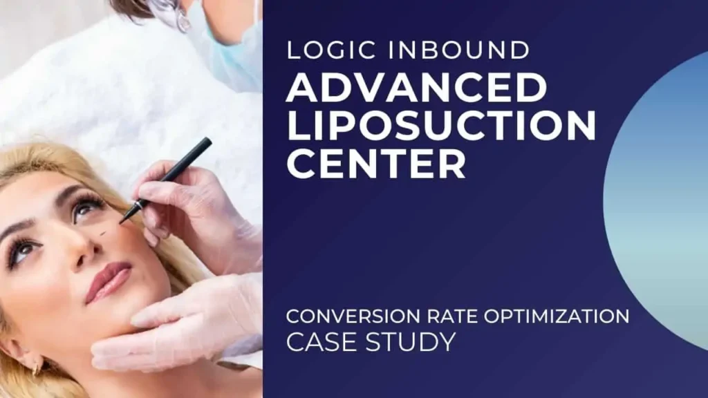 case study alc