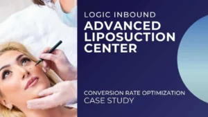 Redwood Valuations Case Study case study alc