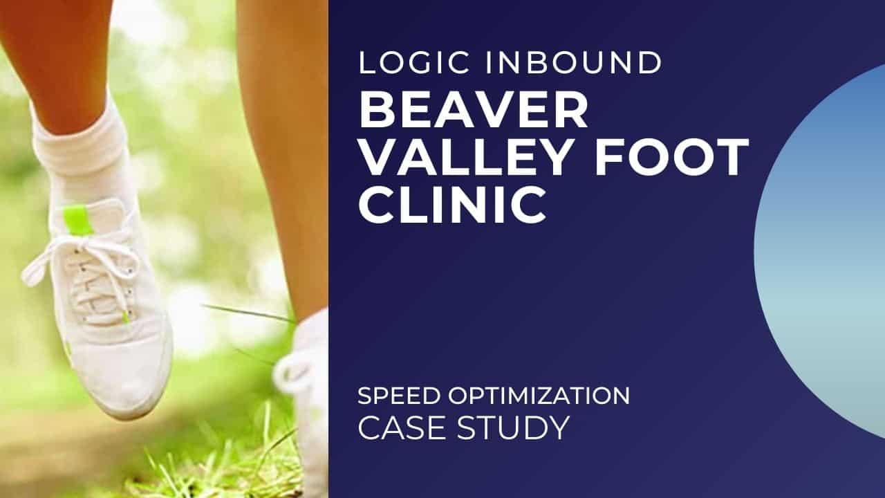 case study bv clinic