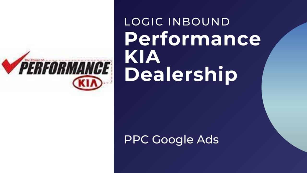 kiadealership
