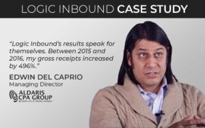 Redwood Valuations Case Study li aldaris cs