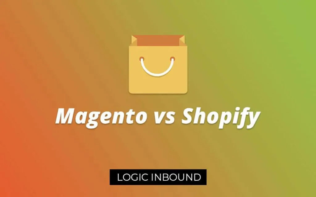 magento vs shopify 1080x675