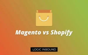 magento vs shopify 1080x675