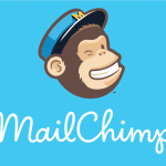 mailchimp extension icon 150x150