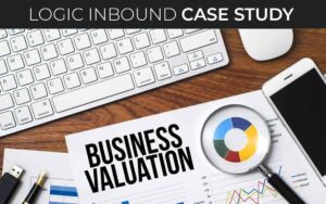 NPPN SEO Case Study – Increasing Organic Traffic by 2,500% redwood valuations