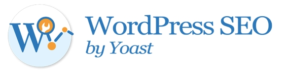 wpseo wide