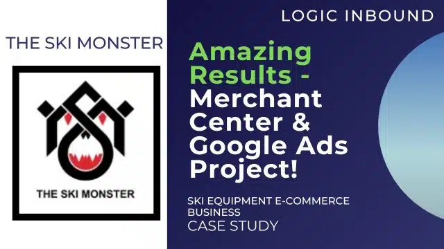 New Mold Removal Website Case Study