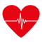 Testimonial Image